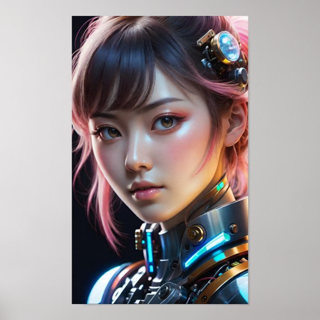 20250312a47 poster (Vorne)