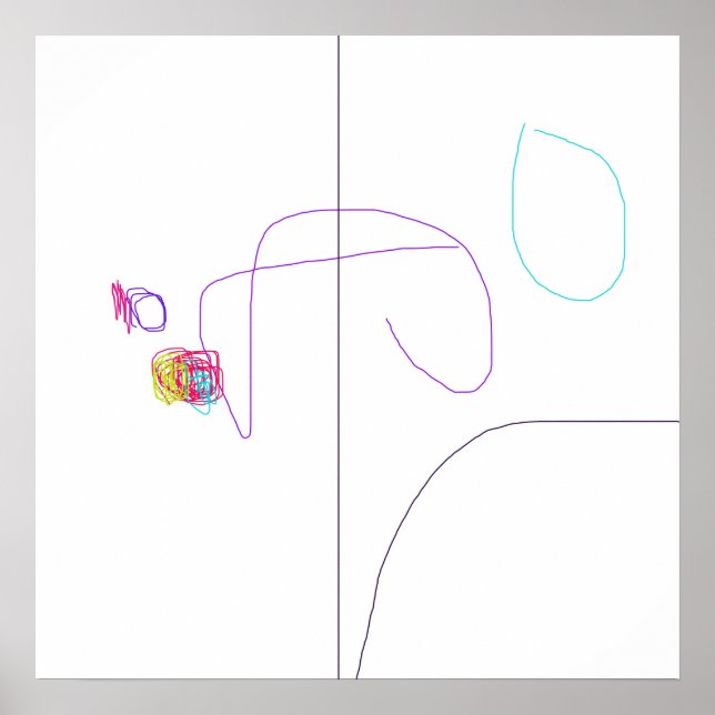 20250328a89 poster (Vorne)
