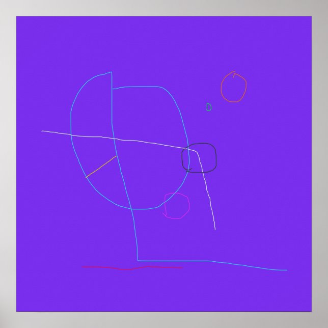 20250329a161 poster (Vorne)