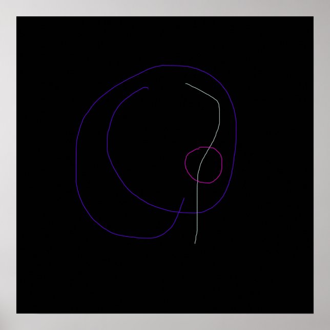 20250329a95 poster (Vorne)