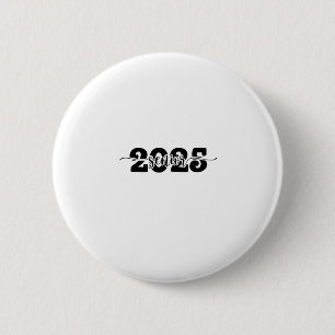 2025 Abschluss-Klasse 2025 Button