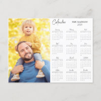 2025 Benutzerdefiniertes Foto und Familienname 12