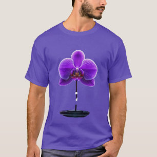 2025 Dunkler T - Shirt