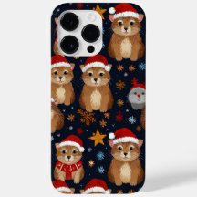 2025 - Ein neuer Anfang mit Ihrem eigenen De-facto