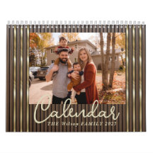 2025 Einfache, benutzerdefinierte FotoCollage