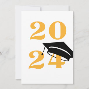 2025 EINLADUNG