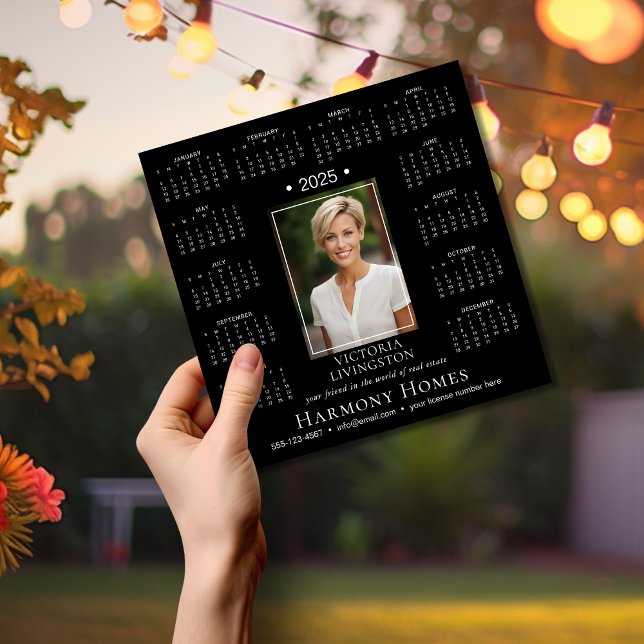 2025 Eleganter kundenspezifischer Magnetic Busines Magnetkarte (Von Creator hochgeladen)