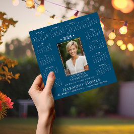 2025 Eleganter kundenspezifischer magnetischer Ges Magnetkarte