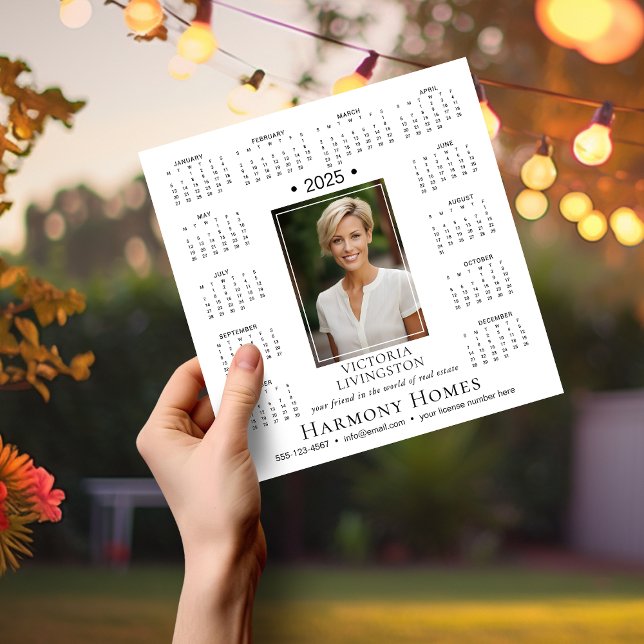 2025 Eleganter kundenspezifischer magnetischer Ges Magnetkarte (Von Creator hochgeladen)