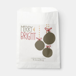 2025 Foto Weihnachten Weihnachten Weihnachten Weih Geschenktütchen