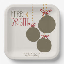 2025 Foto Weihnachtskarte Weihnachtskarte Weihnach