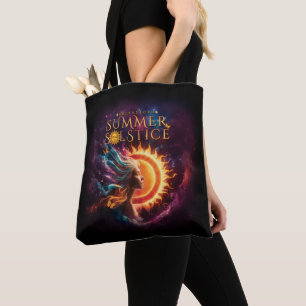 2025 Greensboro Summer Solstice Festival Souvenir