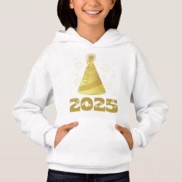 2025 HOODIE