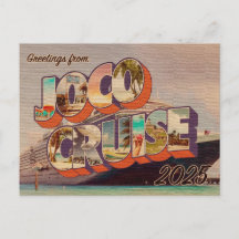2025 JoCo Card Vintage-Look 1