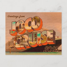 2025 JoCo Card Vintage-Look 2