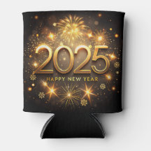 2025 kann für jeden Golfer kühler werden