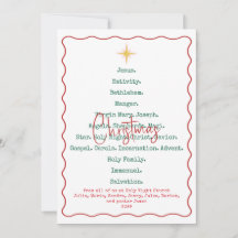 2025 Krippe Weihnachten Jesus Religious