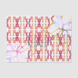 2025 LGM-Tissue Seidenpapier