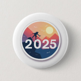 2025-Logo-Schaltflächen Button