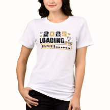 2025 Neujahr lädt