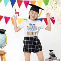 2025 Niedliche Kinder im Vorschulalter