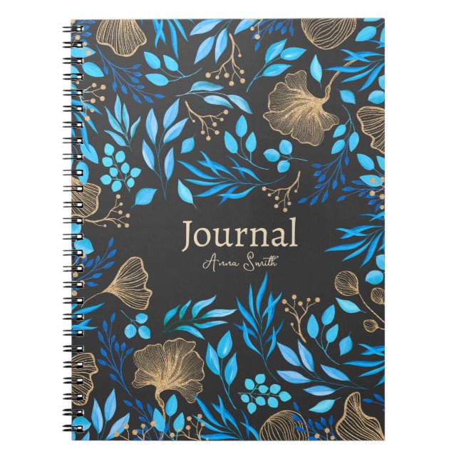 2025 NOTIZBLOCK (Vorderseite)