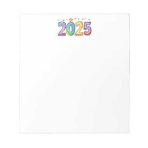 2025 NOTIZBLOCK