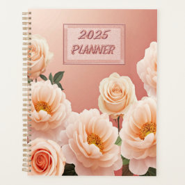 2025 PLANER