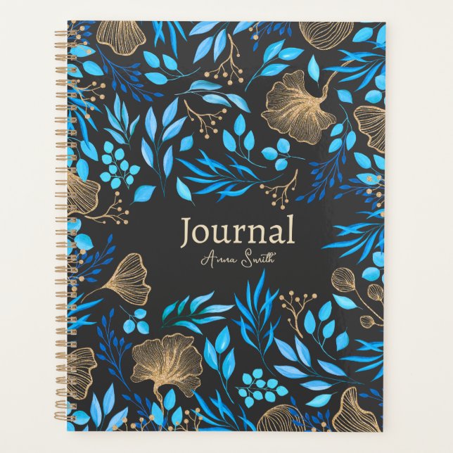 2025 PLANER (Vorderseite)