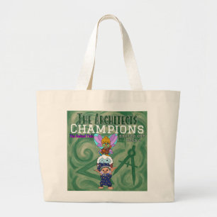 2025 Salted Cup Meisterschaft große Tasche