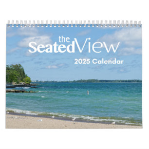 2025 Sitzungskalender Kalender