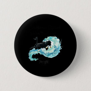 2025 Southern Splash Pwd Wasserprobe Button
