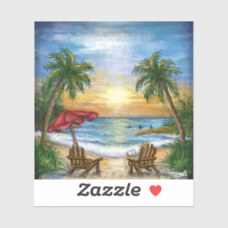 2025 Summer Creativity Contest Miacademy Gewinner Aufkleber