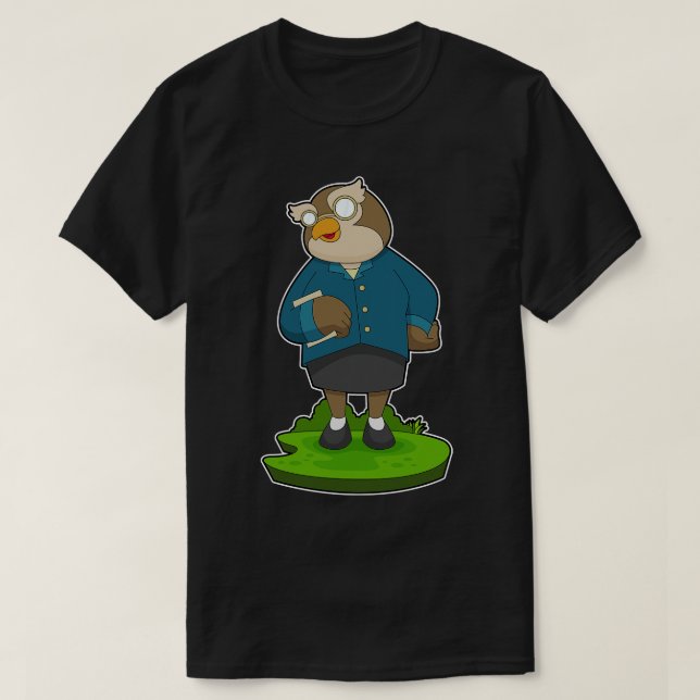 2025 T-Shirt (Design vorne)