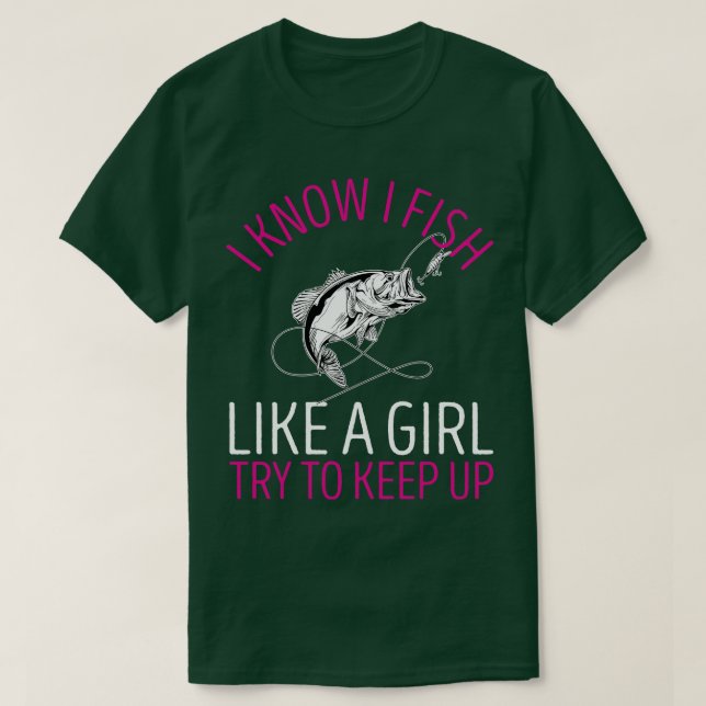 2025 T-Shirt (Design vorne)