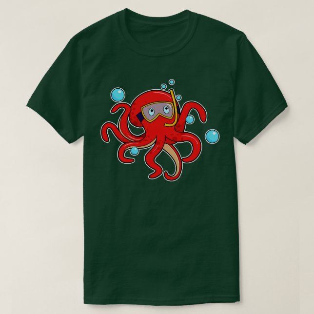 2025 T-Shirt (Design vorne)
