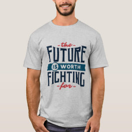 2025 T-Shirt