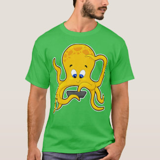 2025 T-Shirt