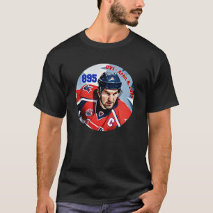 2025 T-Shirt