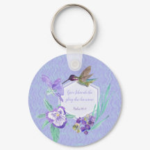 2025 year text Give Jehovah glory