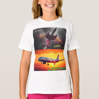 2025Mode T-Shirt