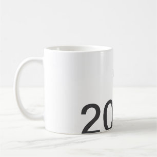 2026 2027 2028 Name Titel hier Jahr fett Buchstabe Kaffeetasse