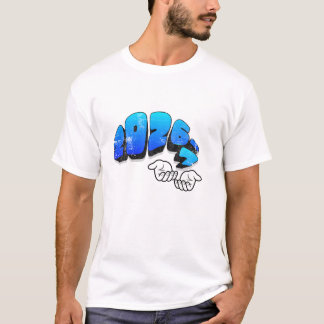 2026-7 T-Shirt