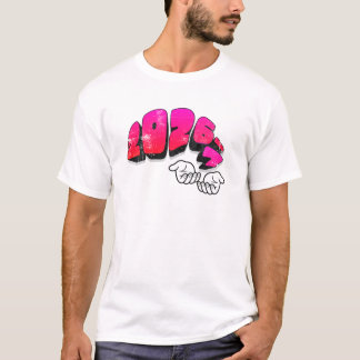 2026-7 T-Shirt