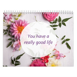 2026 Calendar Kalender