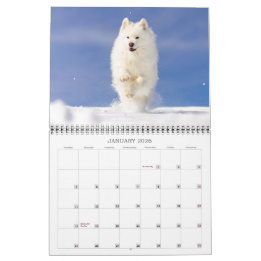 2026 CRB Kalender