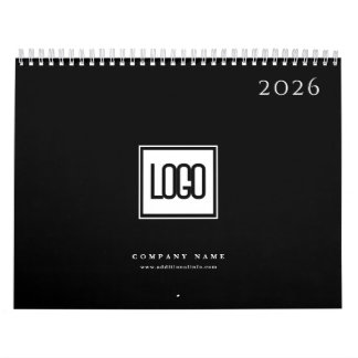 2026 CUSTOM PHOTO DESK CALENDAR KALENDER
