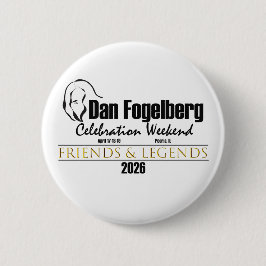 2026 DF Feierwochenende-Button! Button