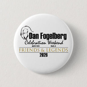 2026 DF Feierwochenende-Button! Button