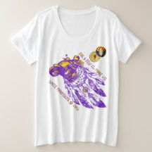 2026 Für ein paar CCs mehr VIII T-Shirt